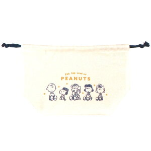 yXk[s[zy[։zJ~IWp Xk[s[` good friends `В 17x27x12cm