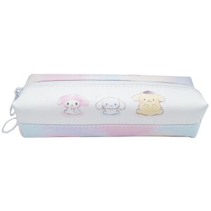 yTILN^[YzyMzJ~IWp TILN^[Y 2[yP[X Ɛ