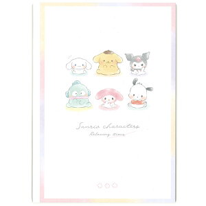 yTILN^[Yzy[։zJ~IWp TILN^[Y NXm[g Ɛ {