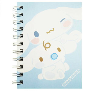 yVi[zy[։zNbNX Vi[ ނ A6 WOm[g Vi[