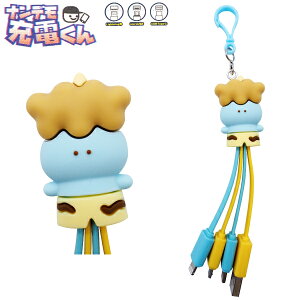 y[dP[uzy[։zJ[Y if[d 