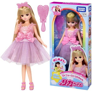 yJl`zyl`z^Jg~[ J LD-00 ͂߂悤!}Ct@[XgJ