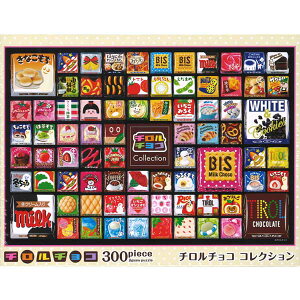 yَqzypYzro[ ``R RNV WO\[pY 300s[X