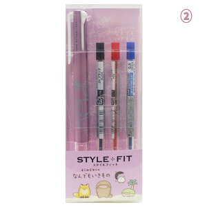 yȂł́zy[։zGXJC Ȃł X^CtBbg3Fz_[ 0.5mm S2