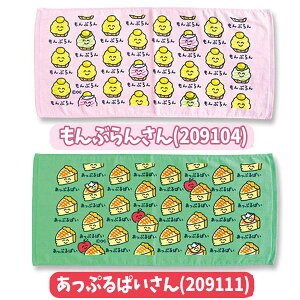 y^Izy[։zIN^j   tFCX^I 34 × 75cm Rbg100 S8 yԂ񂳂 Ղς т ܂ ̂