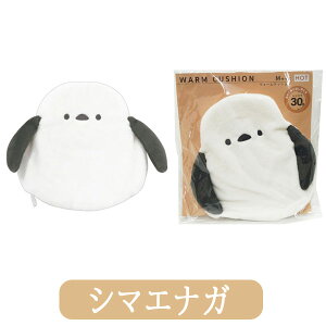 yObYzyNbVzJ~IWp fuwapoka animal EH[NbV MTCY yV}GiK L[EBz