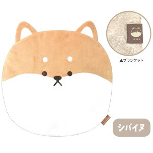 yObYzyzNbNX uPbginNbV yVoCk ~PlR nlY~ V}GiKz