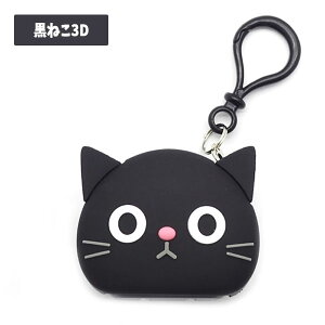 y[dzyX}zObYzJ[Y if[d USBRZg S10 yp_ ˂ S ViGiK E[p[[p[ yM  xmR xmR} Eҁz