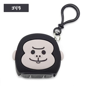 y[dzyX}zObYzJ[Y if[d USBRZg S10 yp_ ˂ S ViGiK E[p[[p[ yM  xmR xmR} Eҁz