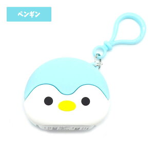 y[dzyX}zObYzJ[Y if[d USBRZg S10 yp_ ˂ S ViGiK E[p[[p[ yM  xmR xmR} Eҁz