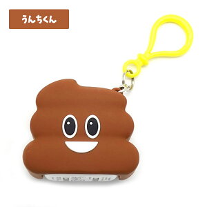 y[dzyX}zObYzJ[Y if[d USBRZg S10 yp_ ˂ S ViGiK E[p[[p[ yM  xmR xmR} Eҁz