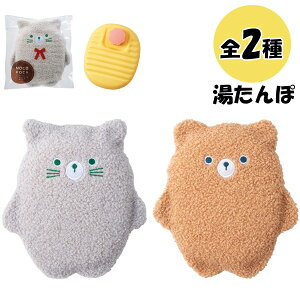 yہzyObYzےC ۂAj}  S2y ˂z