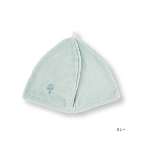 yTEiObYzy[։zpCNGCg coco sauna TEinbgiYj 33x25cm { ysNx[W `R[uE ~gO[z