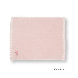 yTEiObYzy[։zpCNGCg coco sauna TEi}bg^IiYj 42x34cm { ysNx[W `R[uE ~gO[z