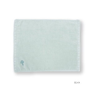 yTEiObYzy[։zpCNGCg coco sauna TEi}bg^IiYj 42x34cm { ysNx[W `R[uE ~gO[z