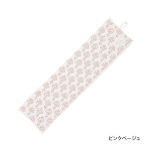 yTEiObYzy[։zpCNGCg coco sauna Rbg{fB^I 24x90cm { ysNx[W `R[uEz