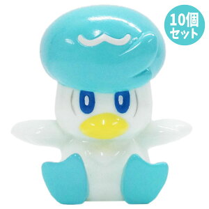 y|Pzy܂Ƃߔzl` |PbgX^[ NbX 10Zbg