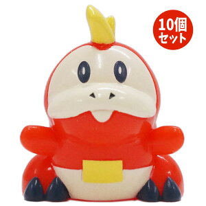 y|Pzy܂Ƃߔzl` |PbgX^[ zQ[^ 10Zbg