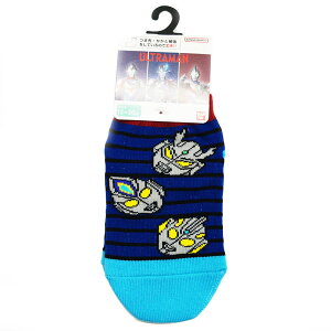 �y�E���g���}���u���[�U�[�z�y���[���։z�o���_�C �E���g���}���u���[�U�[ �X�j�[�J�[�\�b�N�X �t�F�C�X�� �u���[ 15-20cm