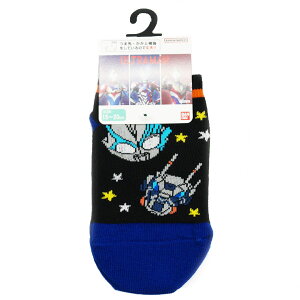 yEg}u[U[zy[։zo_C Eg}u[U[ Xj[J[\bNX ftH ubN 15-20cm