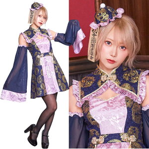 ynEBzyRXvzNAXg[ nCJjY LV[ Ladies ifB[XRX`[j