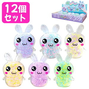 yƏoĂ邨zy܂ƂߔzՂɂՂɂ 12Zbg