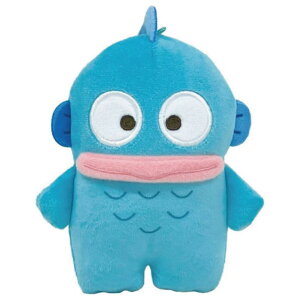 yTILN^[Yzy}XRbgzo_CiRkC Play Charm vC`[ nMh