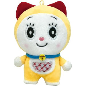 yhzy}XRbgzo_CiRkC Play Charm vC`[ h~