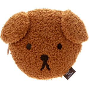 y~btBzy}XRbgz^Jg~[A[c u[i Miffy and Snuffy ʂ݃|[` XibtB[