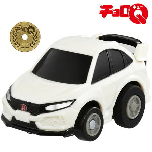 yvobNJ[zy~jJ[z^Jg~[ `Q e-05 z_ VrbN ^CvR (FK8) T`QRCt