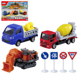 yg~JzyZbgz^Jg~[ g~J ₪SS!rbOHƗVڂ!ݎԗZbg