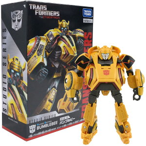 ygXtH[}[zy{bgz^Jg~[ gXtH[}[ X^WIV[Y SS GE-02 our[