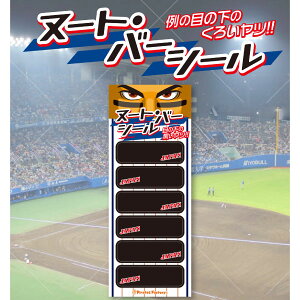 yRXvzy[։zpC[ct@Ng[ k[gEo[ V[