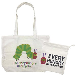 y͂؂ނzy[։zACvjO ͂؂ނ g[gCВ ނ