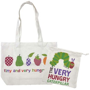 y͂؂ނzy[։zACvjO ͂؂ނ g[gCВ t[c