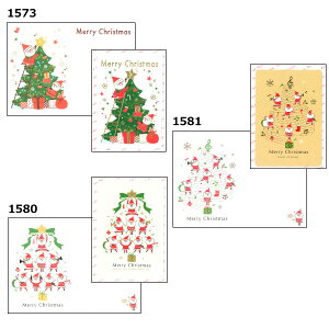 yMtgJ[hzy[։zNGCgW[ NX}XJ[h No.4 CGX S5