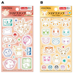 y|Pzy[։zVEm[g |P NAX^v