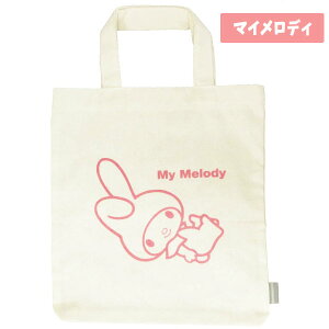 yTIzy[։zXP[^[ TILN^[Y 傢g[g S10 yn[LeB }CfB Vi[ N~ ||v nMh |`bR obh