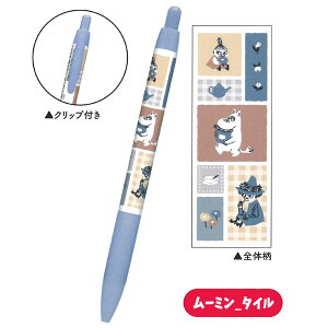 y[~zy[։zJ~IWp [~ {[y 0.7mm { S2 y[~^C Cɓ̏ꏊz