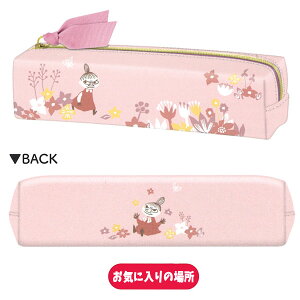 y[~zyMzJ~IWp [~ ~jBOXyP[X S2 y[~^C Cɓ̏ꏊz