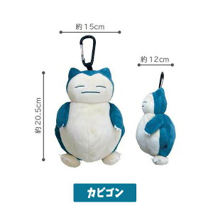 y|Pzy|[`z}V |PbgX^[ Jritʂ݃|[` yv C[uC QK[ sJ`E |b`} JrSz