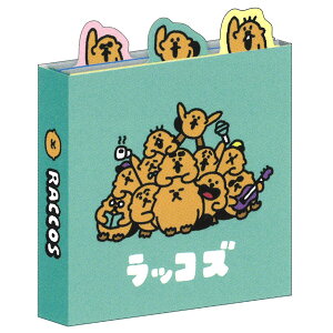 ybRYzy[։zJ~IWp bRY p^p^ W {