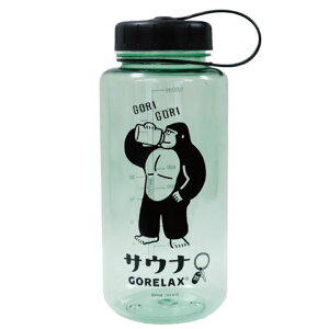 yTEiObYzy{gzpCNGCg bNX SS{g Bq^O[ 1L