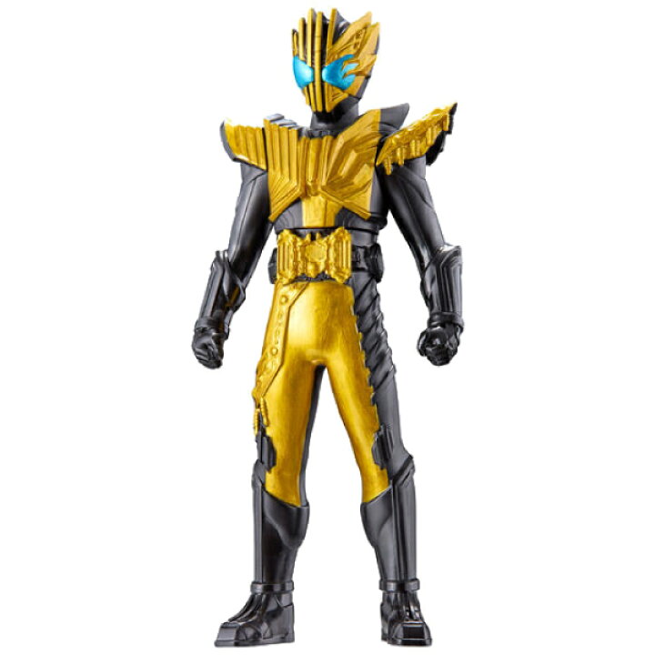 楽天市場】【仮面ライダー】【メール便可】バンダイ ライダーヒーロー 