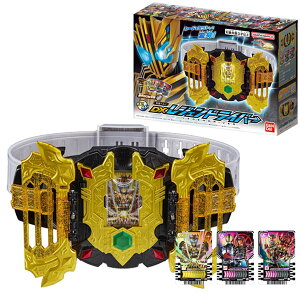 yʃC_[Kb`[hzyϐgxgzo_C ʃC_[Kb`[h ϐgxg DXWFhCo[