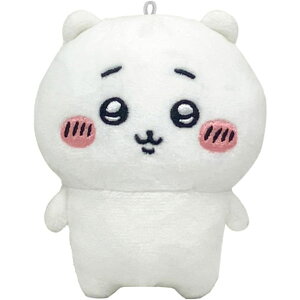 yzy}XRbgzo_CiRkC  Play Charm vC`[ 