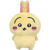 楽天市場】ちいかわ（ブランドバンダイ）（ぬいぐるみ・人形｜おもちゃ 