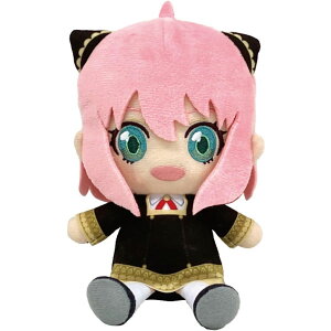 yXpCt@~[zyʂ݁zo_CiRkC SPY×FAMILY Chibiʂ A[jEtH[W[