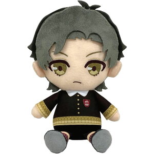 yXpCt@~[zyʂ݁zo_CiRkC SPY×FAMILY Chibiʂ _~AEfYh