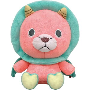 yXpCt@~[zyʂ݁zo_CiRkC SPY×FAMILY Chibiʂ L